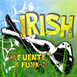 Irish - EP