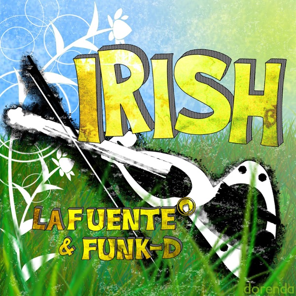 Irish - EP