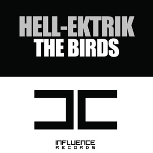 The Birds - Single