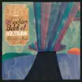 It`s Hard Not To (feat. Sada Baby)