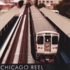 Chicago Reel - Song: The Lakes of Pontchartrain