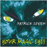 Patrick Levien - In meinem Himmel fehlt ein Engel (Pop-Rock-Fox Version)