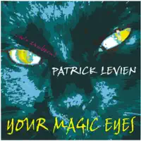 In meinem Himmel fehlt ein Engel (Pop-Rock-Fox Version) — Patrick Levien