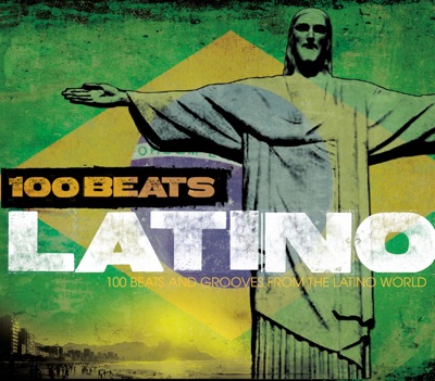 100 Beats: Latino