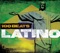 Lapiz - Fantasia lyrics