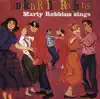 Marty Robbins - Ruby Ann