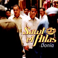 Sawt el Atlas - L'hagra