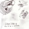 Club Sucker - Liam Lynch lyrics