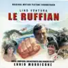 Ennio Morricone - Ricordo Rosa (sulla torre Eiffel)