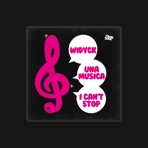 Widyck