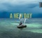 A New Day (Chris Zippel's Genuine Remix) - Chris Zippel lyrics