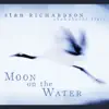 Stan Richardson - Tsuru no Sugomori