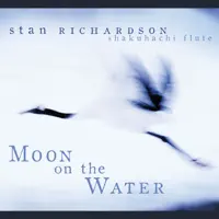 Tsuru no Sugomori — Stan Richardson