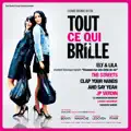 Chanson Sur Une Drole De Vie