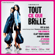 Tout ce qui brille (Bande originale du film) - Multi-interprètes