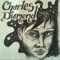 Coe - Charles Diamond lyrics
