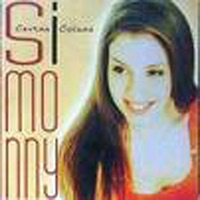 Certas Coisas - Simony
