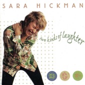 Sara Hickman - Look at it This Way