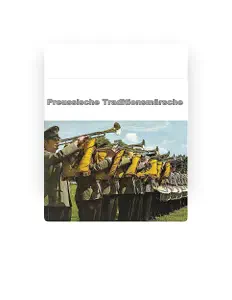 Listen to Stabsmusikkorps der Bundeswehr, watch music videos, read bio, see tour dates & more!