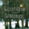 Music for the Naturally Hip - Woodpigeon lyrics