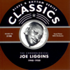 Rag Mop (01-20-50) - Joe Liggins