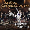 Hippare Hoppare - Single