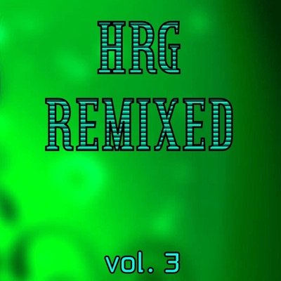 Push It (A.R. Remix)