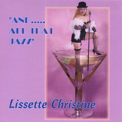 Lissette Christine