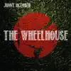 Jonny October - Winter of Our Discontent