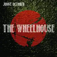 Winter of Our Discontent — Jonny October