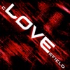 Cloverfield - Soulful House Sessions