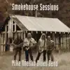 Mike Onesko Blues Band - Who Knows Jam