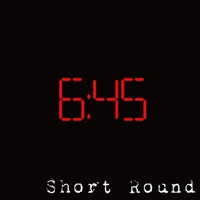6:45 - EP - ShortRound