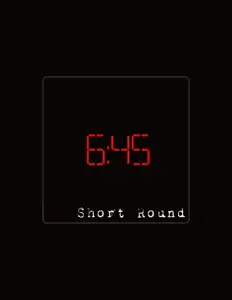 Listen to ShortRound, watch music videos, read bio, see tour dates & more!