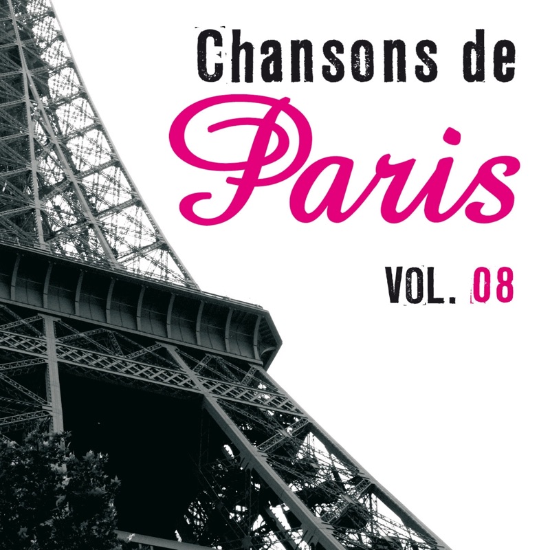 Le temps du tango