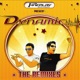 Dynamic The Remixes