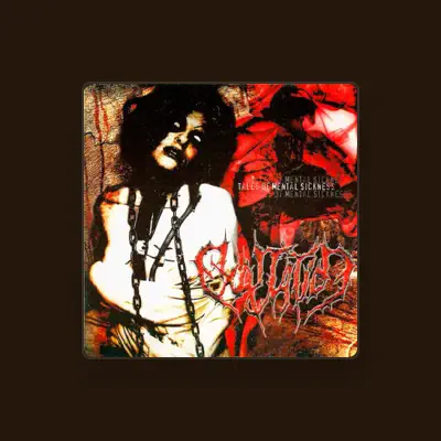 Listen to Exaltation, watch music videos, read bio, see tour dates & more!