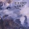Snare - Blackbird Raum lyrics