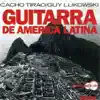 Guy Lukowski - Milonga Surena