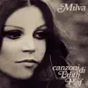 La vita e rosa