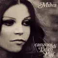 La Vita E Rosa