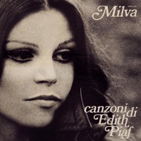 La vita e rosa