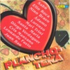 Plancho-Teca