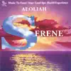 Aeoliah - Phoenix Rising