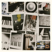Songs