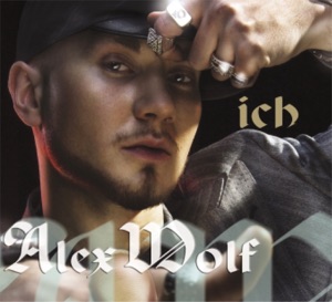 Ich
