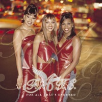 F.A.T.E. - Soon As You Get Paid