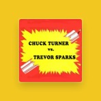 Chuck Turner
