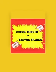 Listen to Chuck Turner, watch music videos, read bio, see tour dates & more!