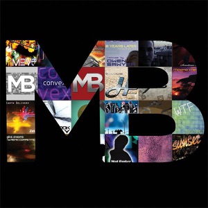 Blue Cruise (Modern Beat Orchestra Remix)